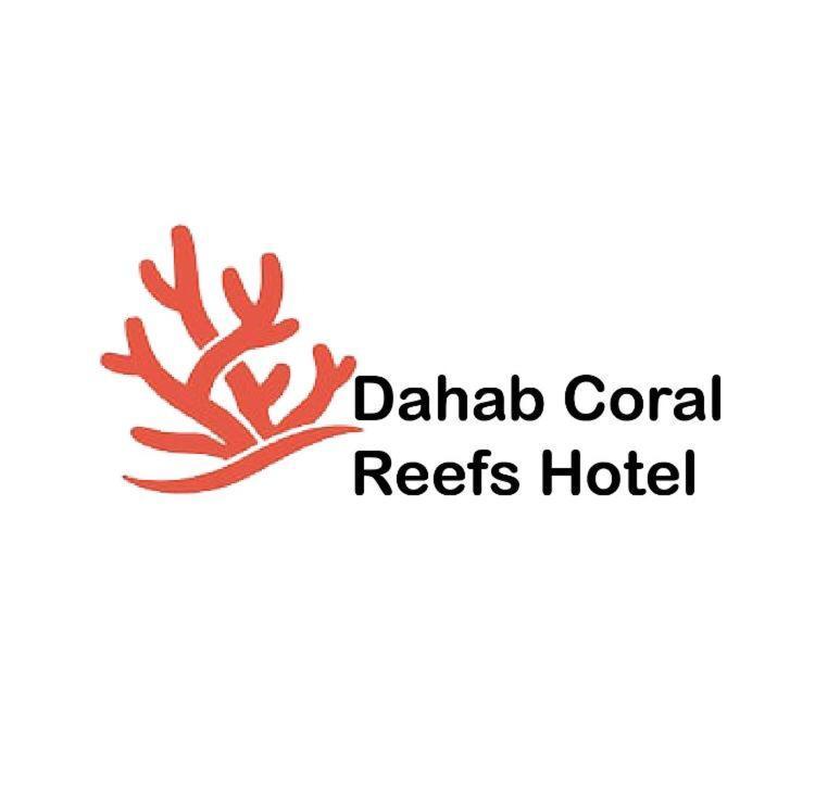 Dahab Coral Reefs Hotel Buitenkant foto